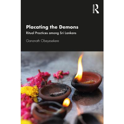 Placating the Demons