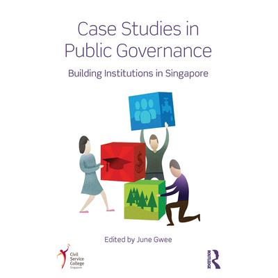 Case Studies in Public Governance