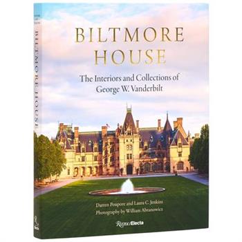Biltmore House