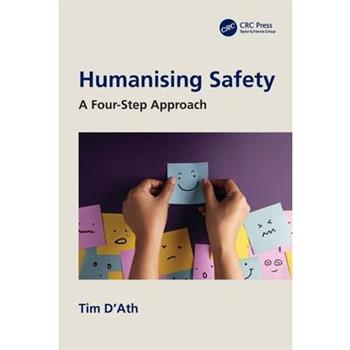 Humanising Safety