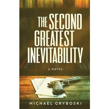 The Second Greatest Inevitability
