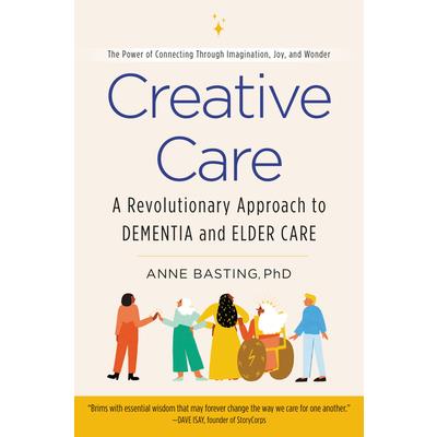 Creative Care