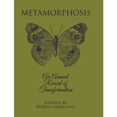 Metamorphosis