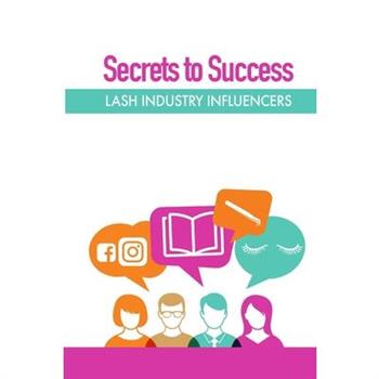 Secrets to Success