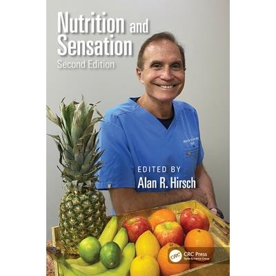 Nutrition and Sensation