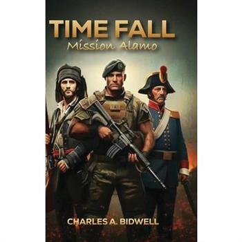 Time Fall
