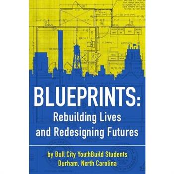 Blueprints