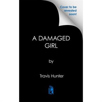 A Damaged Girl