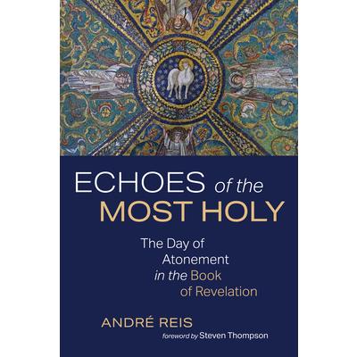 Echoes of the Most Holy