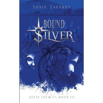 Bound in Silver