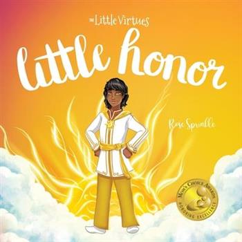 Little Honor