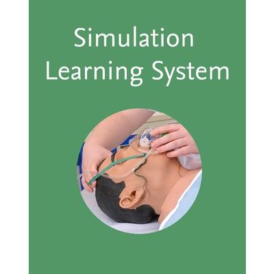 Simulation Learning System for Rn 2.0