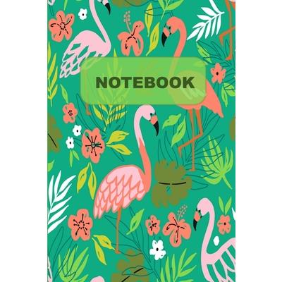 Notebook/Journal