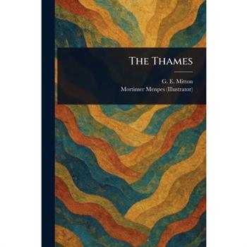 The Thames