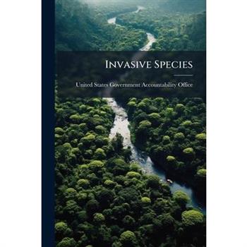 Invasive Species