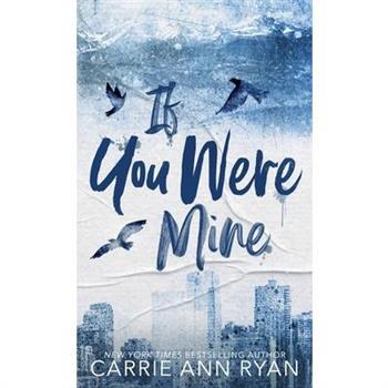 If You Were Mine - Special Edition