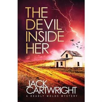 The Devil Inside Her