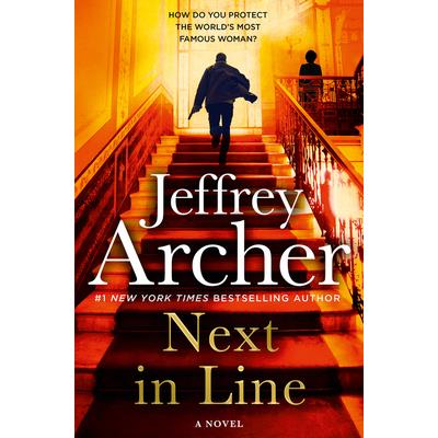 Next in Line