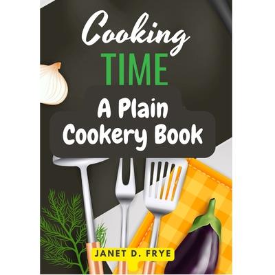 Cooking Time