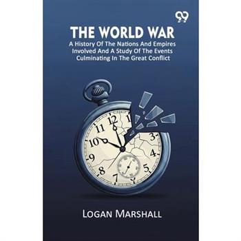 The World War