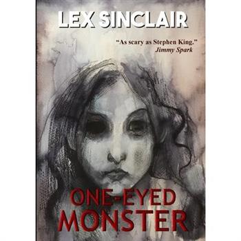 One-Eyed Monster