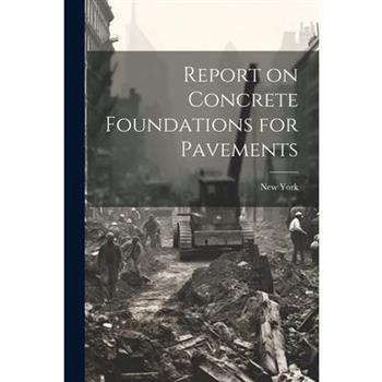 Of Cannibals and Kings