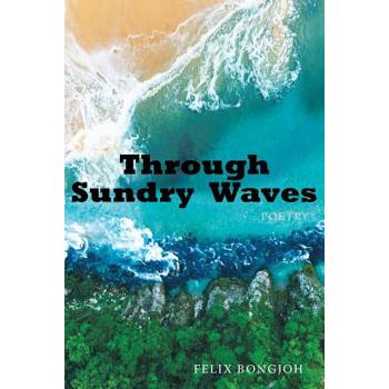 Through Sundry Waves