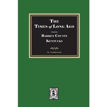 The Times of Long Ago