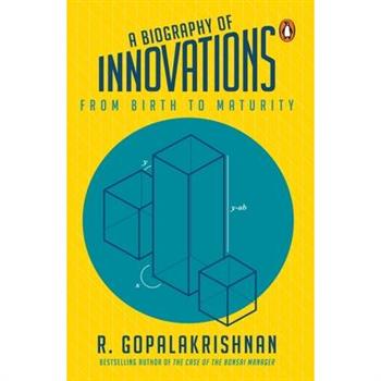 A Biography of Innovations