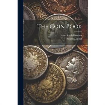 The Coin Book