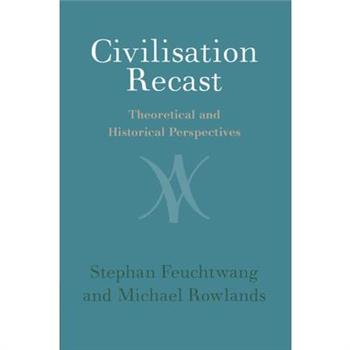 Civilisation Recast