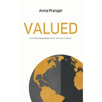 Valued