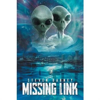 Missing Link