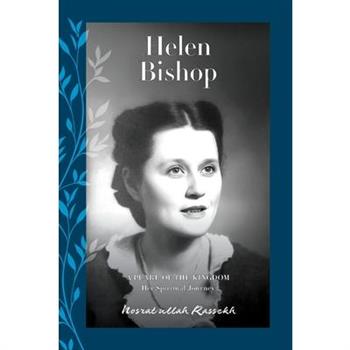 Helen Bishop