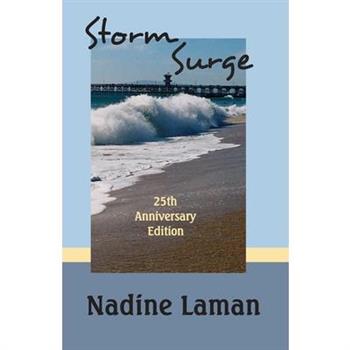 Storm Surge