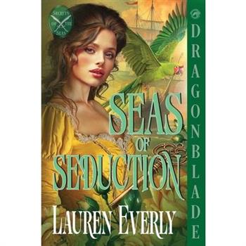 Seas of Seduction