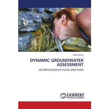 Dynamic Groundwater Assessment