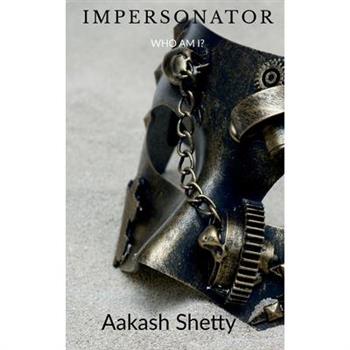 Impersonator
