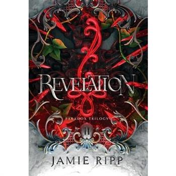Revelation