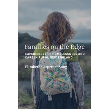 Families on the Edge