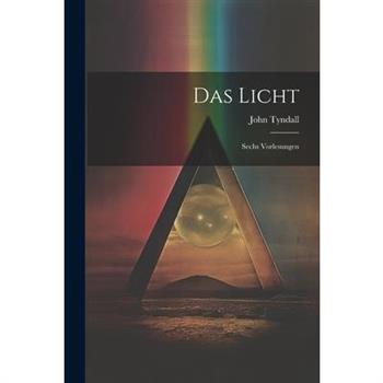 Das Licht