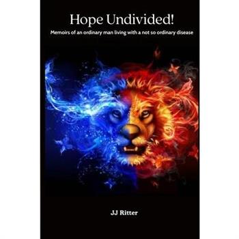 Hope Undivided