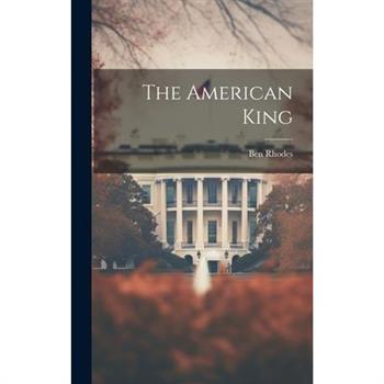 The American King