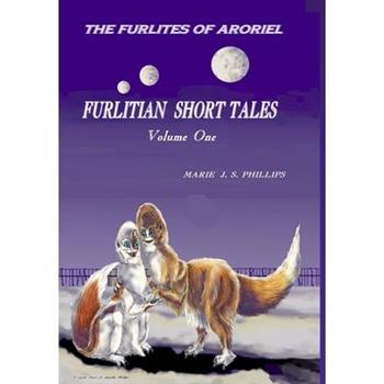FURLITIAN SHORT TALES Vol 1