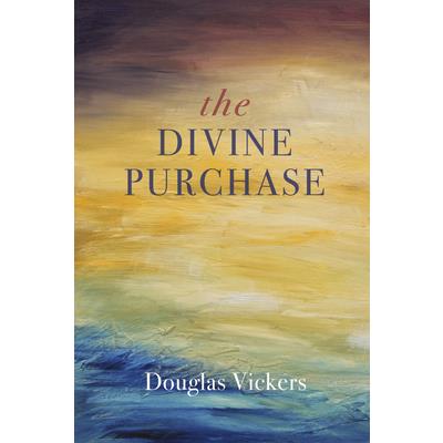 The Divine Purchase