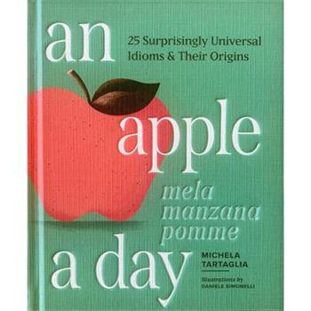An Apple a Day