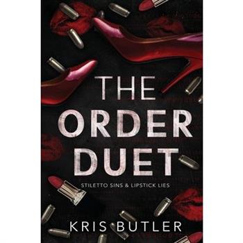 The Order Duet