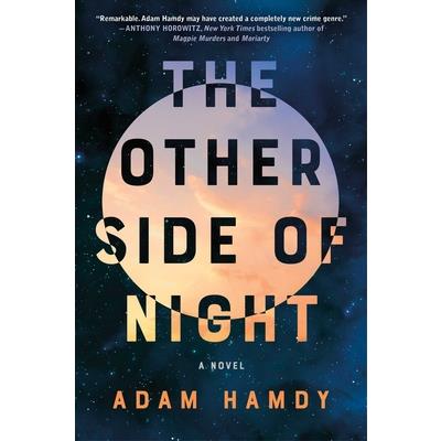 The Other Side of Night