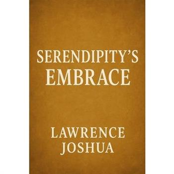 Serendipity's Embrace