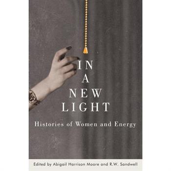 In a New Light